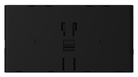 Κανένα σετ εικόνων 